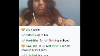 ScreenRecord 2015 10 26 16 59 45 XVIDEOS