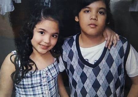andrea brillantes age height wiki biography parents boyfriend