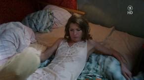 Der Mann Mit Dem Fagott Nude Scenes Aznude