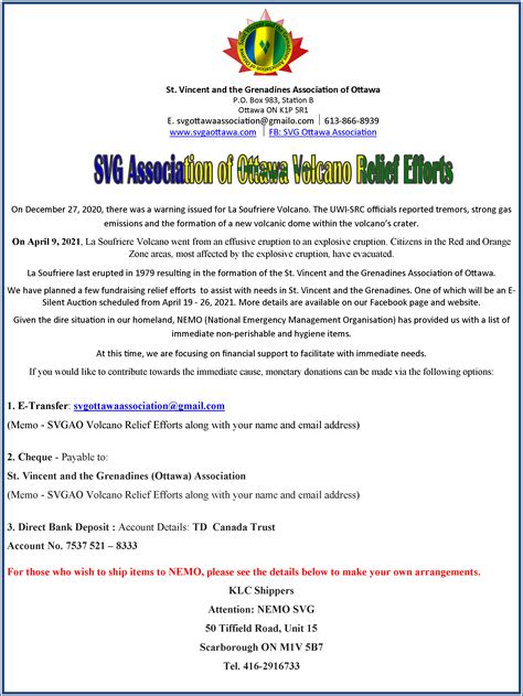 Historical Archives: The Windsor Star From October 27, 1979 31