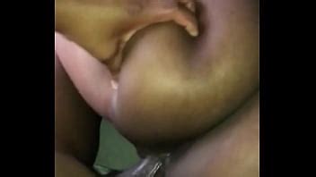 Backshots With Big Ass South African Ebony Xvideos