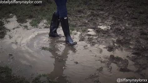 WELLIES Videos And Porn Clips Clips4Sale