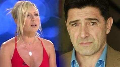 Seda Akgül Neler Oluyor Hayatta Programından Neden Ayrıldı Hakan Ural