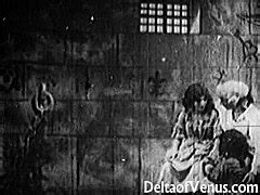 Antique Porn 1920s Bastille Day Xxx Mobile Porno Videos Movies IPornTV Net