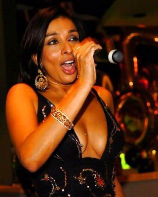 Shobna Gulati Porn Pictures Xxx Photos Sex Images Pictoa