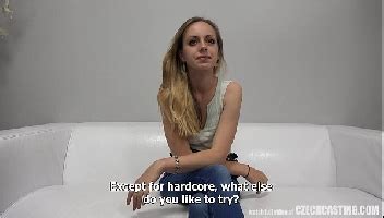 Porno Comendo O Cu Da Novinha Na Entrevista De Emprego Xvidioo Porn Gr Tis Mulheres