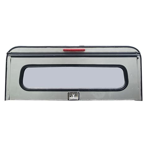 Chevy Dually Truck Tool Box The Ultimate Toolbox Inside Pickup Truck