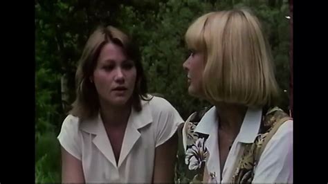 French Italian And German Lesbian Scenes From 1978 Part 03 XHamster