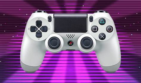 top  ps controller mods  wont    cheater playstation