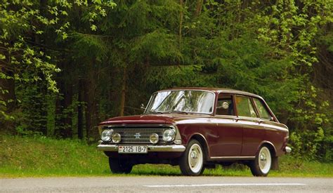 Лифтбек - что это такое? Фото и описание типа кузова