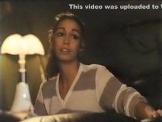 Bei Anruf Liebe Retro European Porn Feat Sandra Atia Xhamster