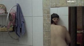 Nuria Frigola Torrent Nude Aznude