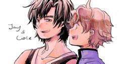 Ninjago Gay Ideas Ninjago Jay Ninjago Lego Ninjago