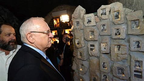 Kulanu S Oren Announces Support For Same Sex Marriage The Times Of Israel