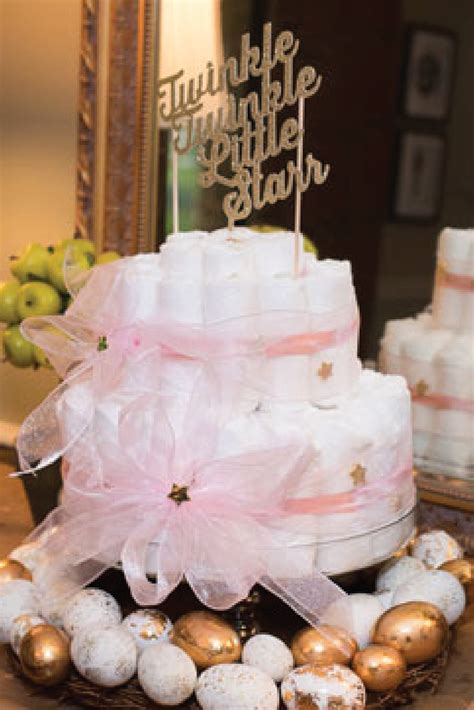 Pin On Baby Shower Ideas