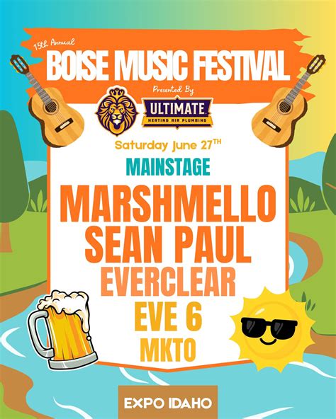 boise music festival 3