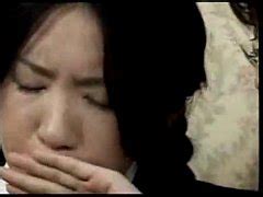 Asian Lesbian Wild Tongue Kiss Xxx Mobile Porno Videos Movies IPornTV Net