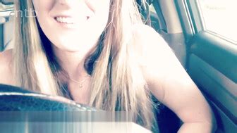 Big Black Cock Stretched Wet White Pussy