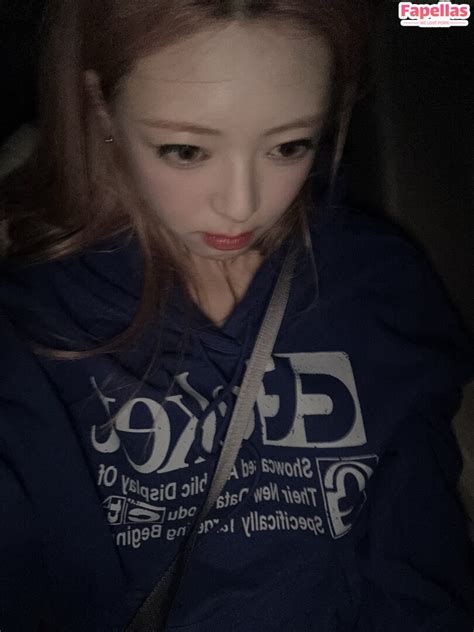 Shin Yu Na Aka Yuna Itzy Aka Itzy All In Us Aka Nude Leaks Fapellas