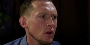 Huge Tits Milf Makes Husband Suck Dick Kip Johnson Tnaflix