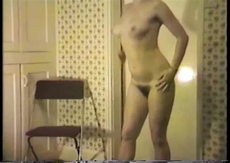S Homemade Vhs Porn Part British Vintage Porn Xhamster