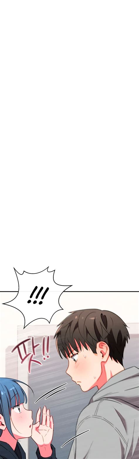 Sex for Survival 16 NTR Manga โดจน มงงะ ตดเรท อพเดททกวน