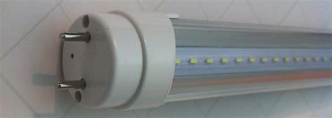 Светодиодная лампа т8, купить, Харьков, Киев, Днепропетровск, Запорожье ...