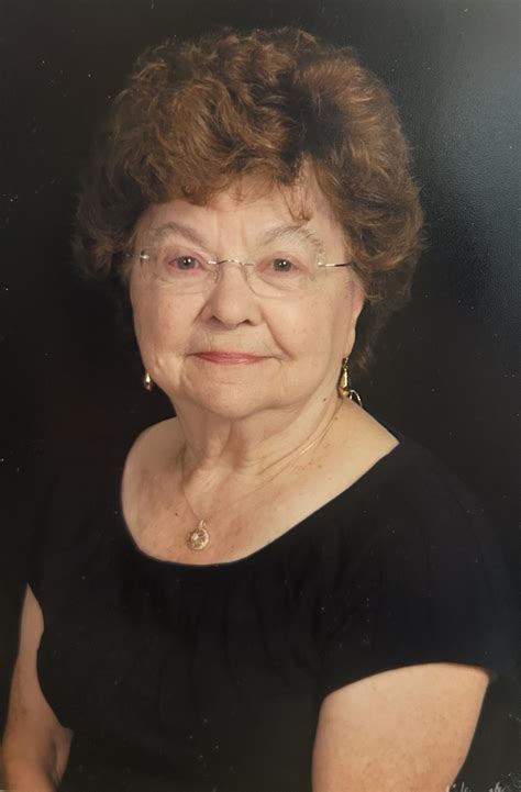 Ellwood City, PA Obits | Facebook