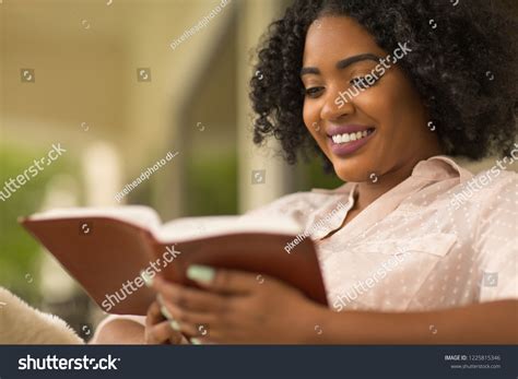 5664 Young Woman Reading Bible Images Stock Photos And Vectors