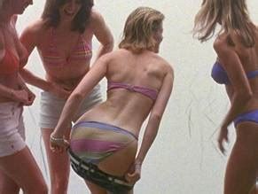 Wet Hot American Summer Nude Scenes Aznude