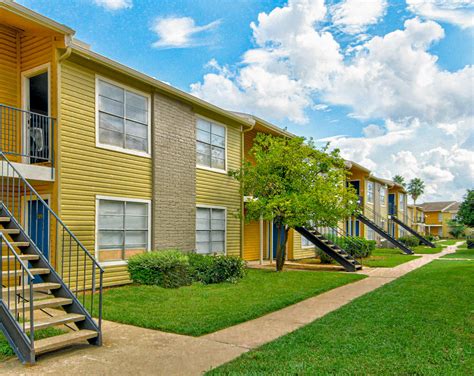 Case Study - Spring Rose — GPI Investment