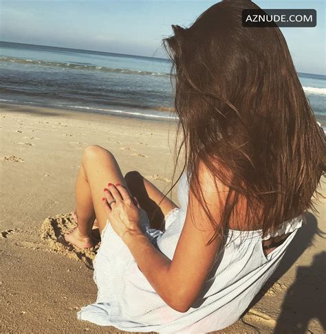 Agnija Ditkovskite Nude And Sexy Photo Collection Aznude