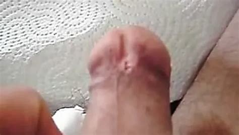 Candle Wax On Cock Small Cock Hd Porn Video Xhamster Xhamster