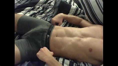 Sexo Gay Negao Gozando Sem Tocar No Pau Videos Porno Gay Sexo Gay