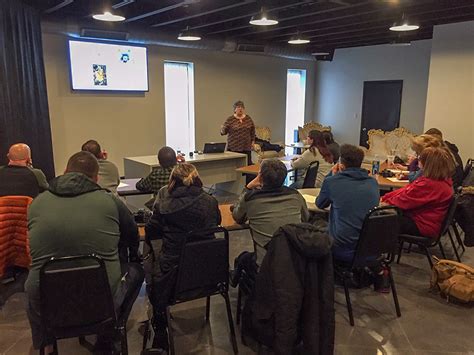 Photography Class - Cleary Creative Photography