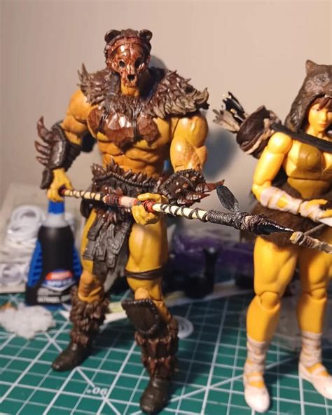 ARK: Survival Evolved