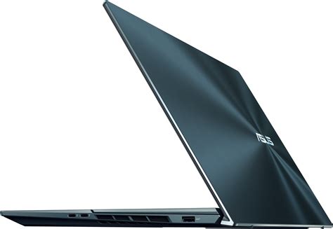 Ноутбук Asus ZenBook Pro Duo 15 UX582LR (UX582LR-H2025R) купить | Elmir ...