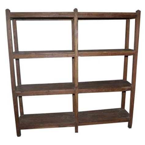 Vintage And Antique Wooden Rack At Rs 10000piece Wooden Corner Rack In