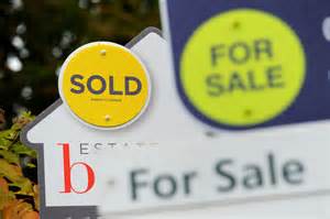 More sub-4% mortgage rates available from Thursday | The Independent