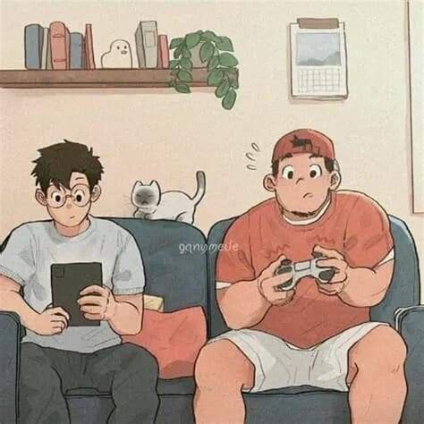 Pin By Elvis Aaron Caraballo On Photography Gay Art Boy Art Anime Guys Shirtless