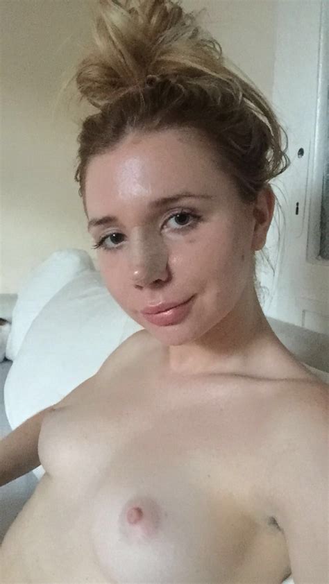 Private Photos Amateur Pic Porn Pic