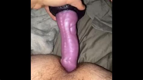 Dragon Pup Plays With His Nox Pornhub Gay