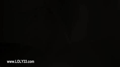 Strip Is My True Love Check My Pussy