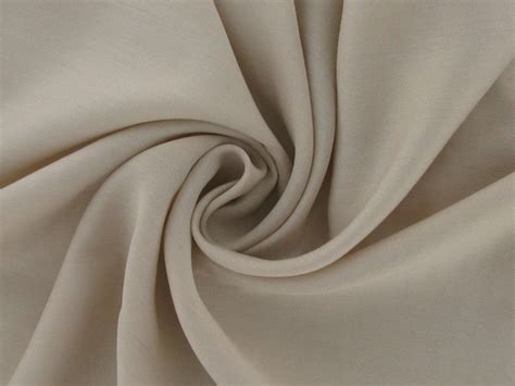 Nila Merino Wool Bamboo Blend Nude