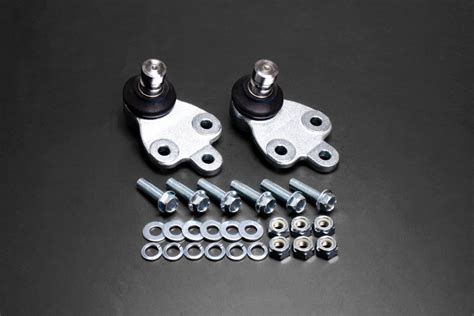 FRONT LOWER ARM BALL JOINT Q1009 HARDRACE GLOBAL