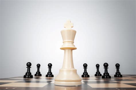 islamic finance  islamic finance singapore