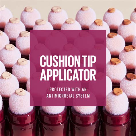 Maybelline New York Instant Anti Age Eraser Concealer Nude Pinkpanda Bg