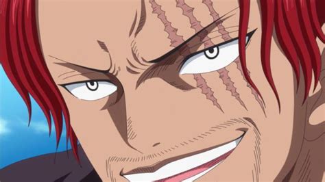 One Piece Saga R Verie Pisode Cap Sur R Verie Les