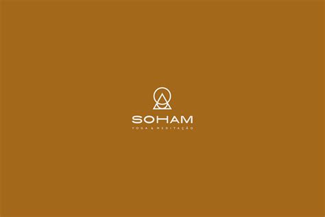soham  behance