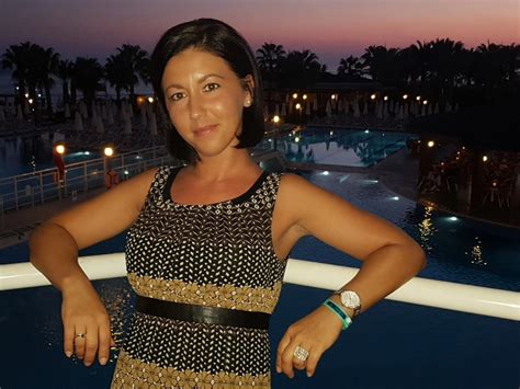 Who Knows The Lady Porn Pictures XXX Photos Sex Images 3783962 PICTOA